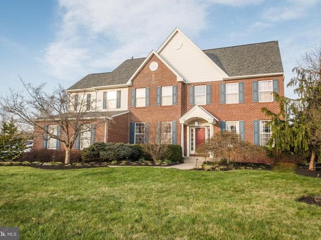 House for sale in Chester, Pennsylvania