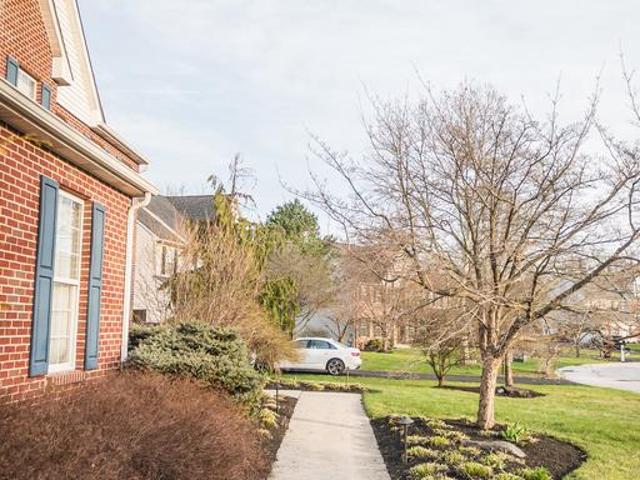 House for sale in Chester, Pennsylvania