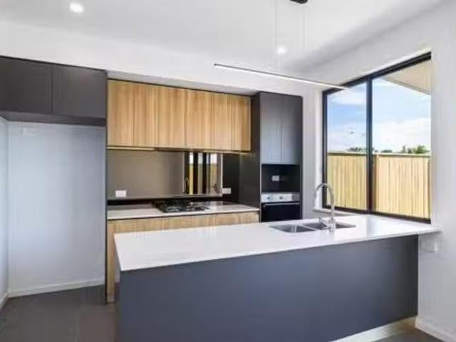 House for rent in Fernbrook, Queensland