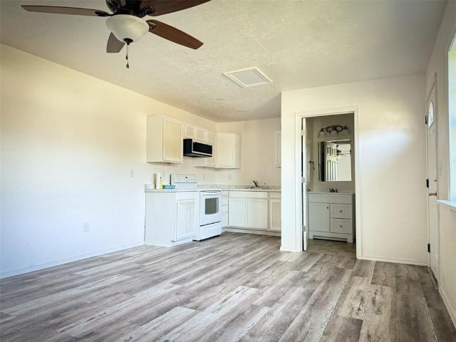 House for sale in Chandler, Oklahoma