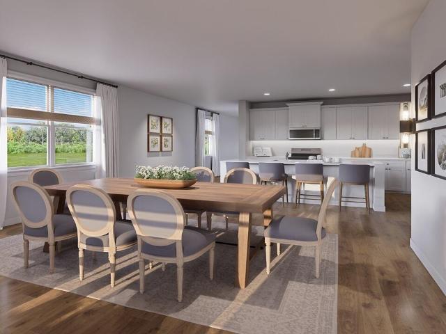 House for sale in Ridgeville, Berkeley County
