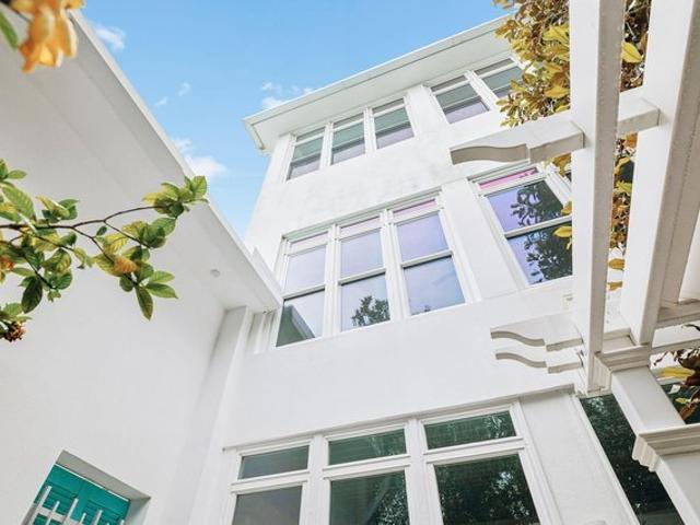 House for sale in Walton, Florida