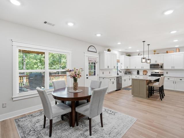 House for sale in Ark