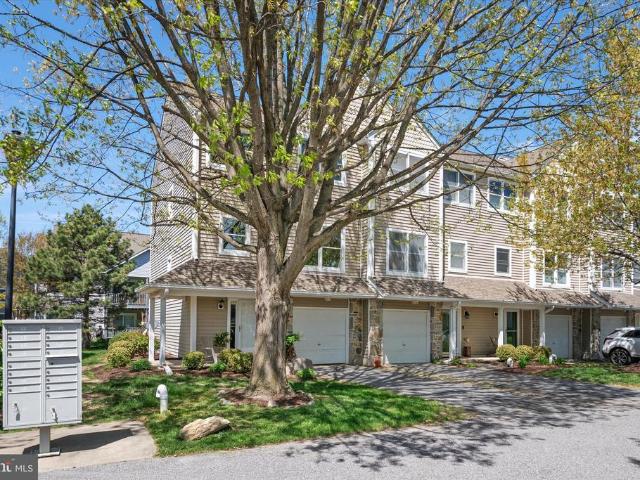 Condo for sale in Chester, Maryland