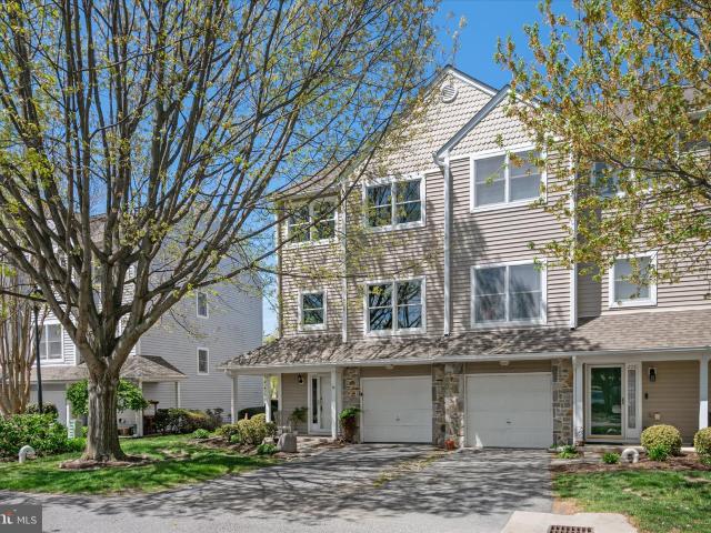 Property for sale in Chester, Maryland