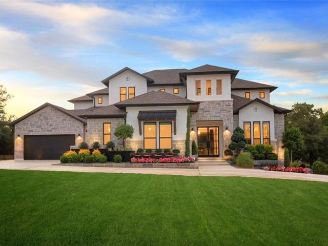 House for sale in Williamson, Texas