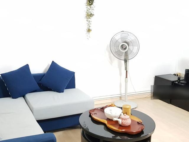 Apartment for sale in Boon Lay, 05 South West