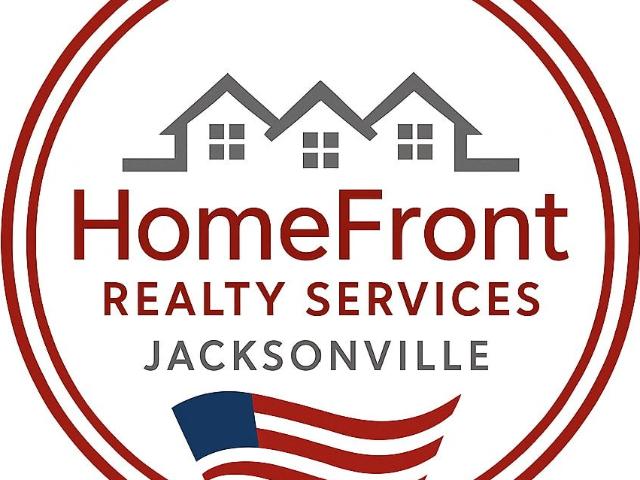 House for rent in Jacksonville, North Carolina