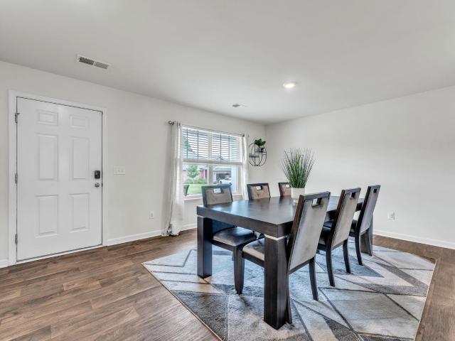 House for sale in South Carolina