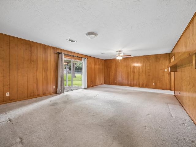 House for sale in Bellville, Texas