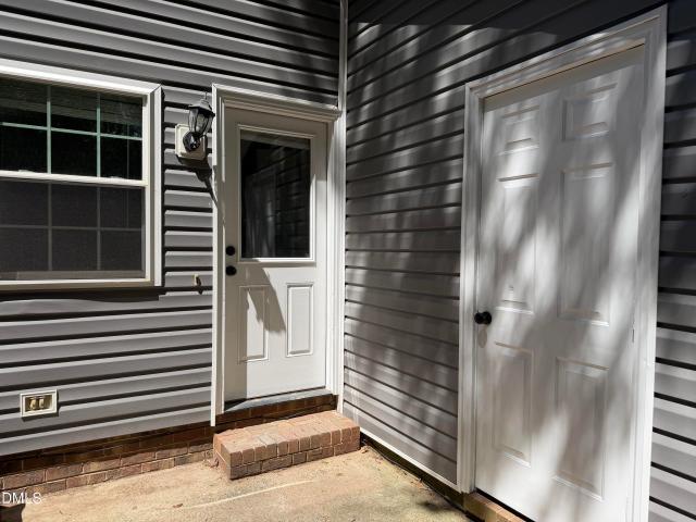Property for rent in Durham, North Carolina