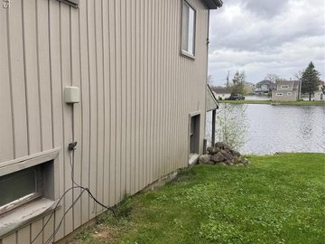 House for sale in Lake Orion, Michigan