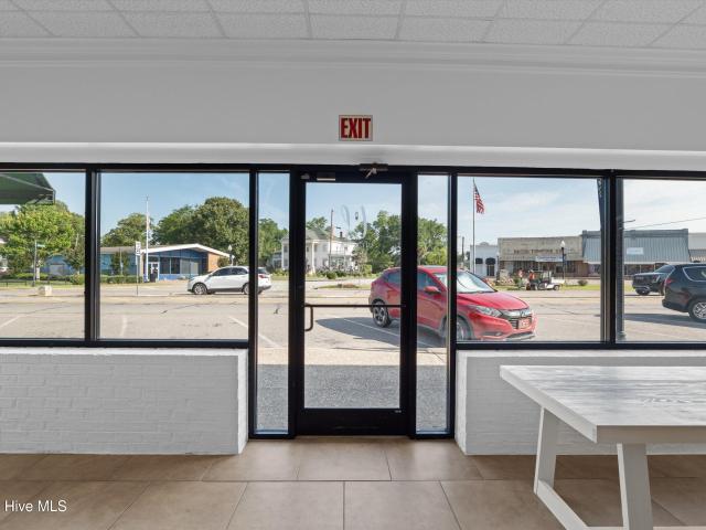 Commercial for sale in Wrens, Georgia
