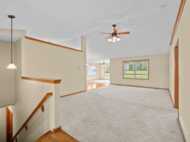 Condo for sale in Cedar, Iowa