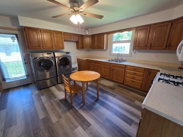 House for sale in Benton, Illinois