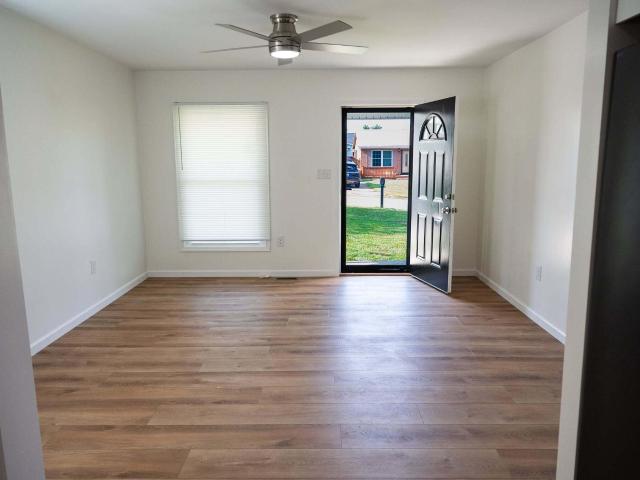 Property for rent in Mount Sterling, Kentucky
