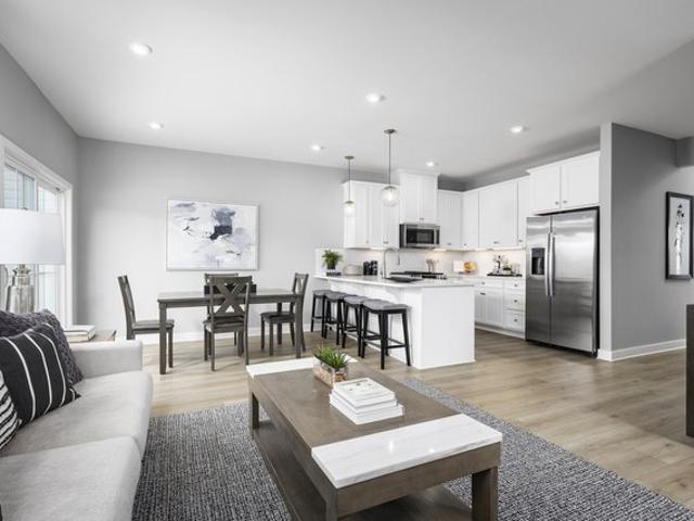 Townhouse for sale in Williamstown, New Jersey