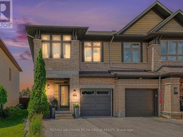 House for sale in Mulhurst Bay, Ontario