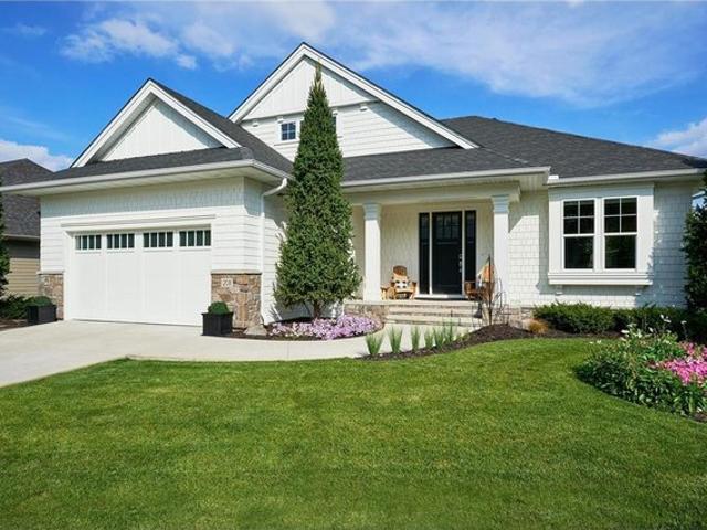 House for sale in Hennepin, Minnesota