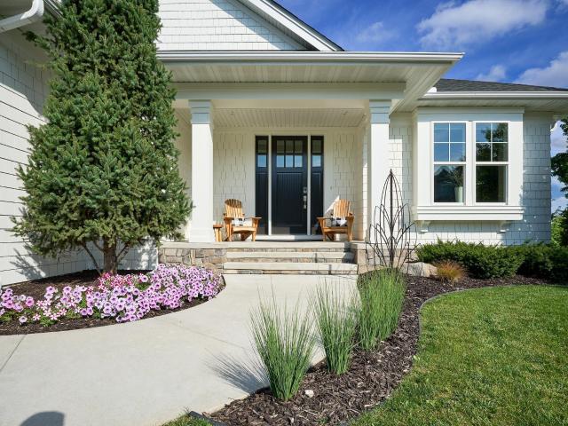 House for sale in Hennepin, Minnesota