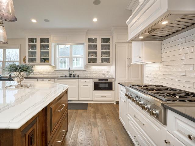 House for sale in Hennepin, Minnesota