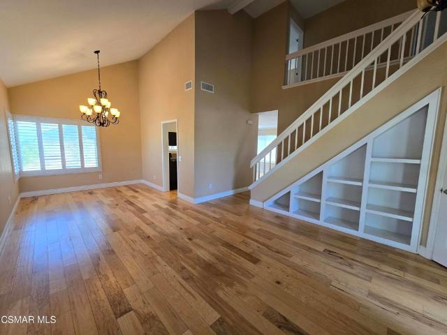 House for sale in Camarillo, California