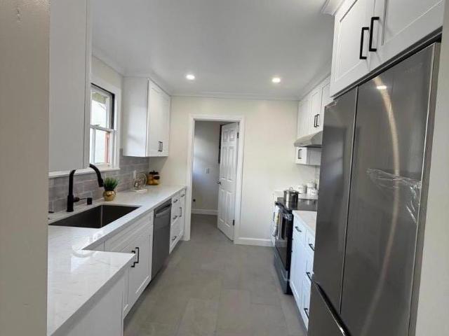 House for sale in San Mateo, California