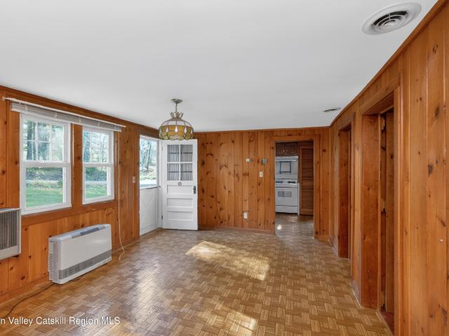 House for sale in Hurley, New York