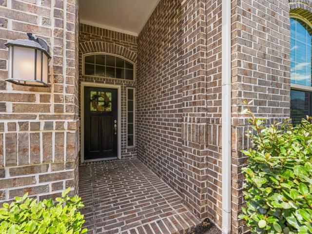 House for sale in Montgomery, Texas