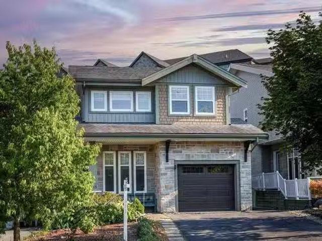 House for sale in Bedford, Nova Scotia