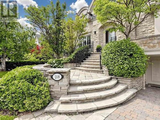 House for sale in Woburn, Ontario