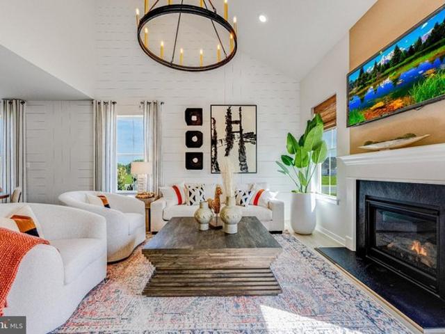 Townhouse for sale in Delaware