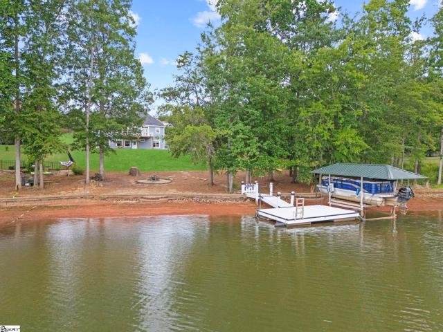 House for sale in Lyman, South Carolina