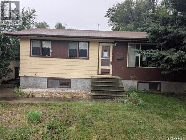 House for sale in Dundurn, Saskatchewan