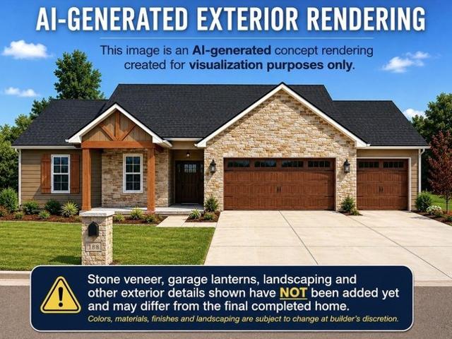House for sale in Kansas