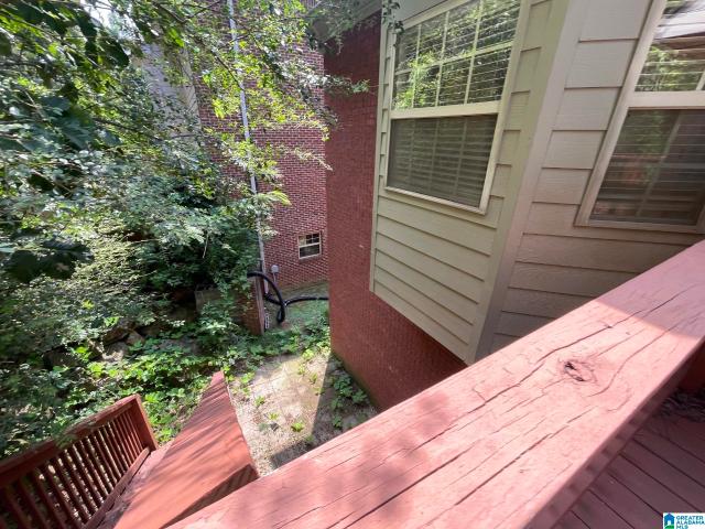 Property for rent in Alabama