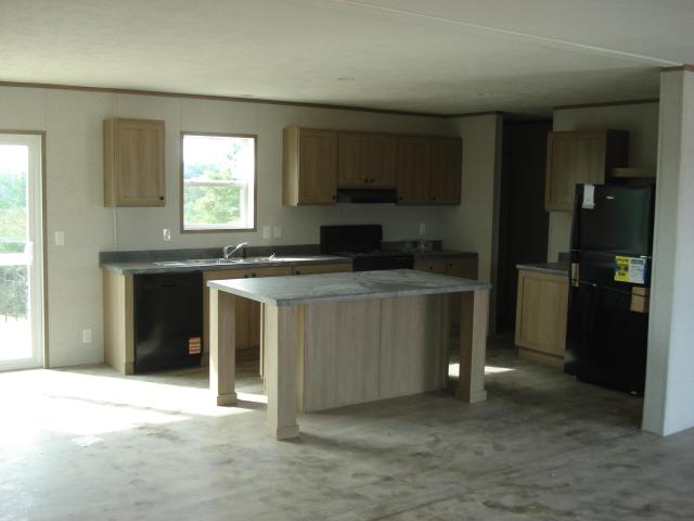 House for sale in Berry, Kentucky