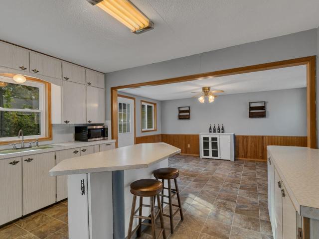 House for sale in Todd, Minnesota
