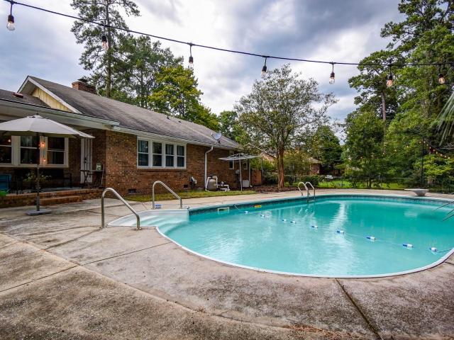 House for sale in Greyland Forest II, Lexington