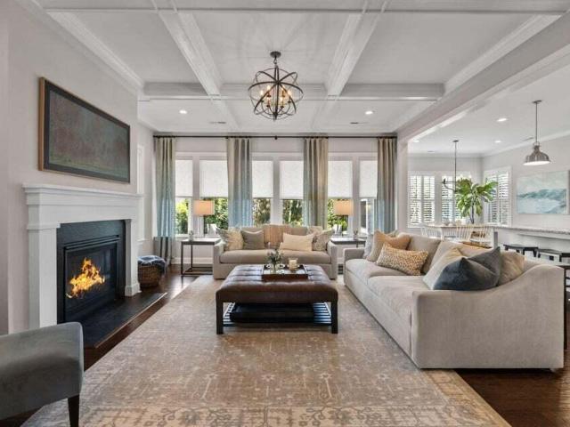 House for sale in Holly Springs, Wake County