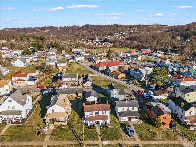 House for sale in Pennsylvania