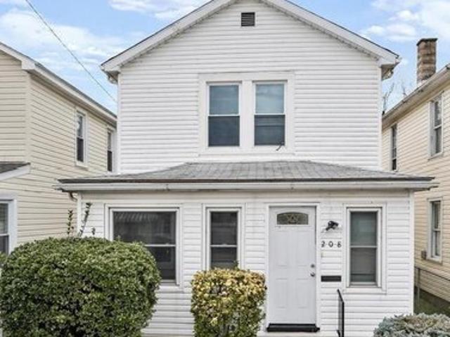 House for sale in Turner Station, Dundalk