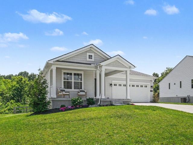 House for sale in Kenton, Kentucky