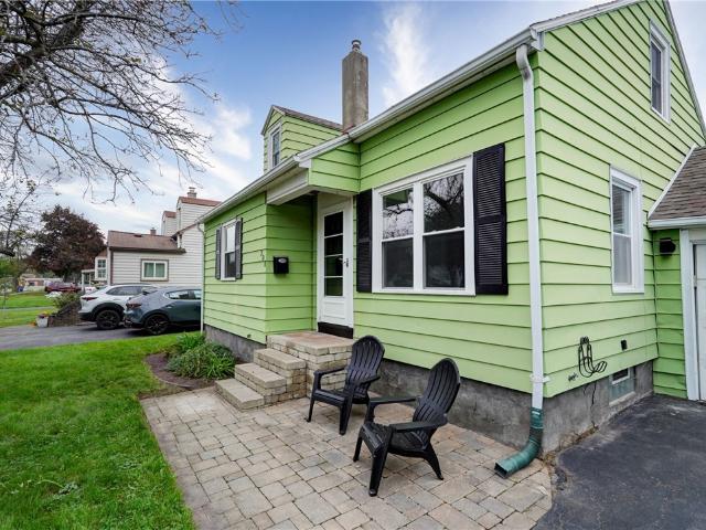 House for sale in Town of Greece, Monroe County