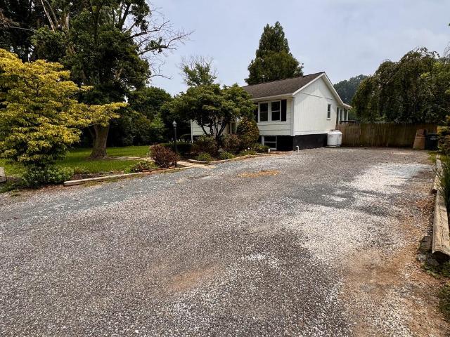 Property for rent in Chester, Pennsylvania