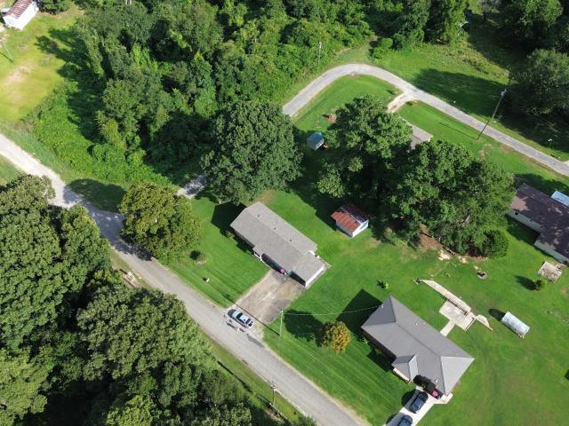 House for sale in Hamilton, Marion County