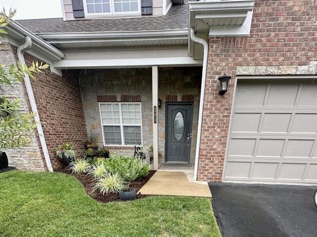 Condo for sale in Bowling Green, Kentucky