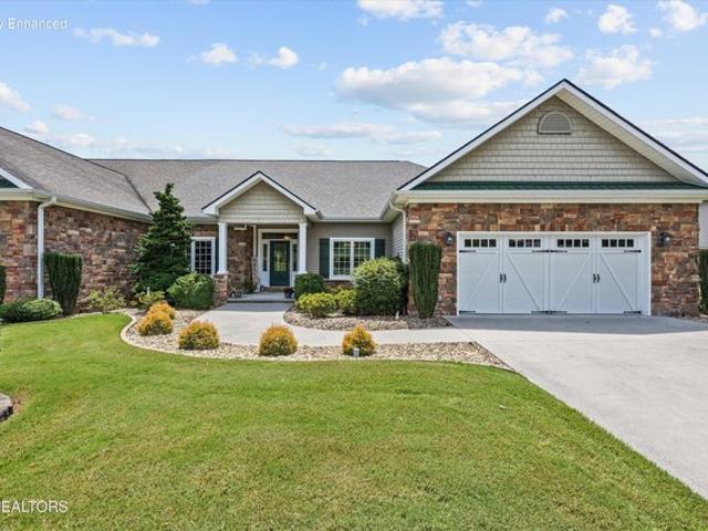 Townhouse for sale in Tennessee