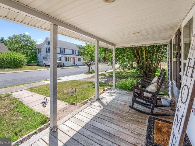 House for sale in Wicomico, Maryland