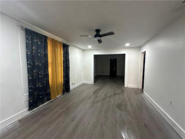 House for sale in Bogalusa, Louisiana